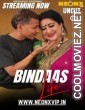 Bindaas Life (2025) NeonX Original