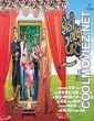 Fodi Laishu Yaar (2017) Gujarati Full Movie