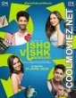 Ishq Vishk Rebound (2024) Hindi Movie