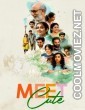 Meet Cute (2022) Season 1