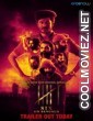 Six (2022) Bengali Season 1