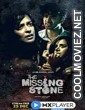 The Missing Stone (2020) Season 1