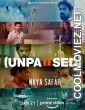 Unpaused Naya Safar (2022) Season 1