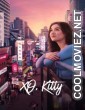 XO Kitty (2025) Season 2